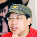 久热草视频